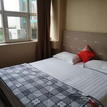 天津莲友旅馆