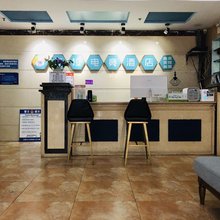 成都考拉电竞酒店