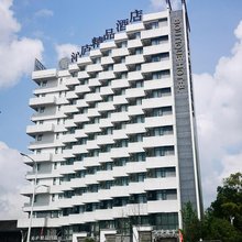 长旅沁庐精选酒店(婺源高铁站店)