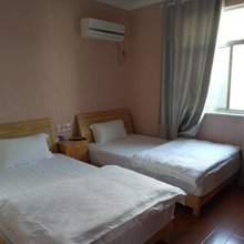 南京慢城淳味农家乐