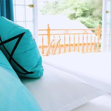 张家界遇见子云涧客栈