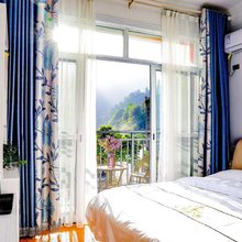 神农架回家公寓(木鱼镇店)