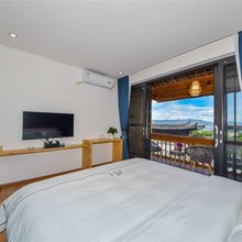 大理儒欣居客栈