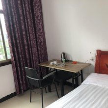常宁吉祥宾馆