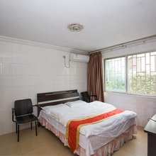 桂林盛缘宾馆(金水湾医院店)