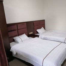 彭州转角农家乐