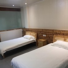 合肥三人行农场