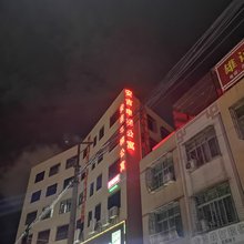 汕头安吉电梯公寓