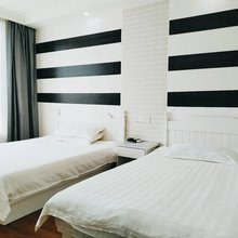嵊泗畅海一宿农家乐