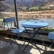 野三坡呆来客栈(百里峡店)