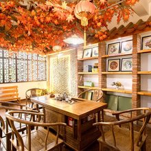 我家客栈(潮州古城牌坊街店)