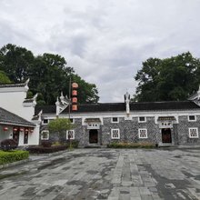 锦屏龙标客栈
