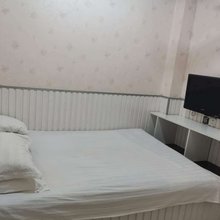 沈阳鑫东旅社