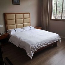 隆回神泉宾馆