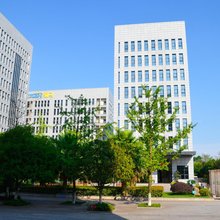 重庆盈田会议服务中心