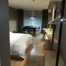 崇阳天丽酒店