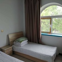 忻州童年印象民宿