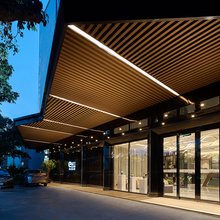 尔兰(广州新白云国际机场T2T3航站楼店)