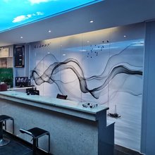 沙洋鑫丽嘉华酒店
