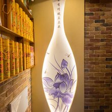 普陀山·悦来居·参禅礼佛·晨钟暮鼓·修心禅居(普济寺店)