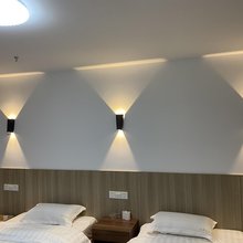 昆山比翼天宾馆(阳澄湖高铁站店)