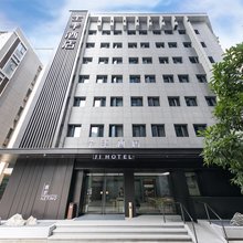 全季酒店(西安锦业路神州数码科技园店)