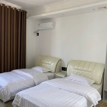 淅川名优快捷酒店