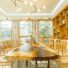 云孚里酒店(成都川师大成龙校区龙安地铁站店)