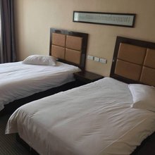 龙里瑞天酒店