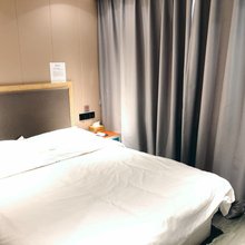 上海航辰宾馆