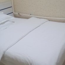 赤峰爱尚旅馆