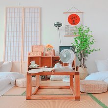 东山花屿海民宿