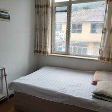 大连昌盛旅店