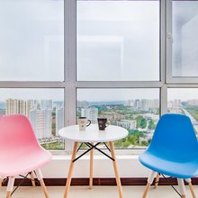 秦皇岛mika公寓(燕山大学店)