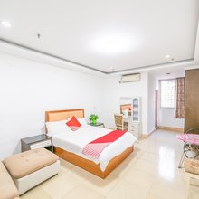 中山同福公寓