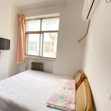 廊坊宾发旅馆