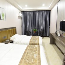 壶口孟门土菜鱼庄