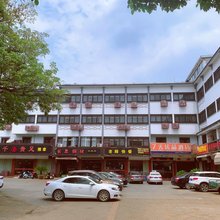 7天优品酒店(同里古镇店)