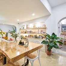 厦门好客隆酒店