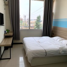 兰陵优佳精选酒店