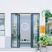 抚仙湖里北民宿