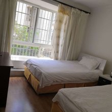 贵阳和惠宾馆