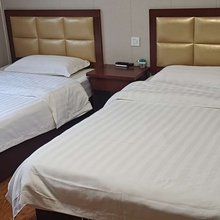 中牟美居宾馆