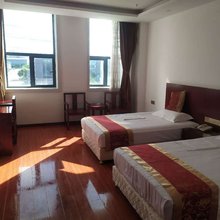 红安元昌国际酒店