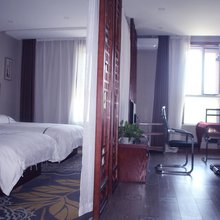 永宁小树藤公寓