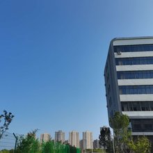荣成欢迎回家民宿