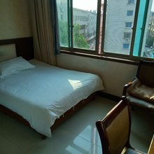 新昌梅苑宾馆