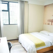 莱往连锁酒店(重庆宜家店)