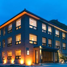花筑奢·五台山明斋云居观景民宿(殊像寺店)