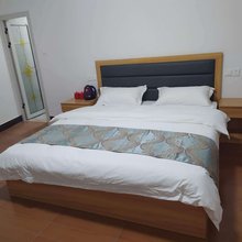 永泰华光旅社